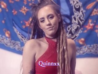 Quinnxx