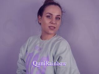 QuniRainbow