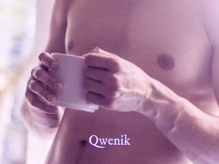 Qwenik