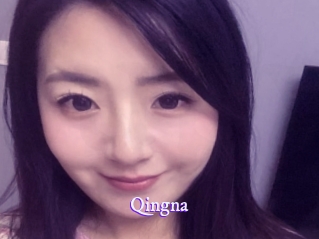 Qingna