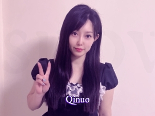 Qinuo