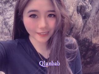 Qlanbab