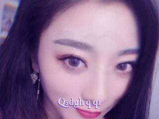 Qsdgh_q_q1