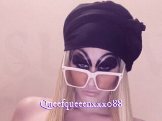 Queefqueeenxxx088