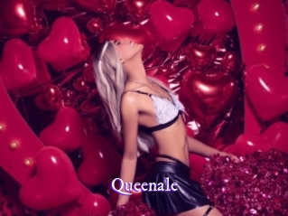 Queenale