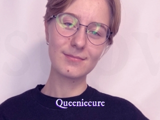 Queeniecure