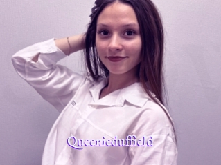 Queenieduffield