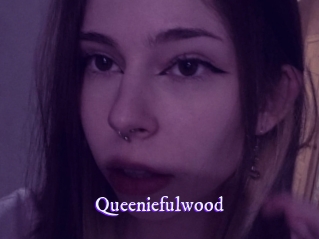 Queeniefulwood