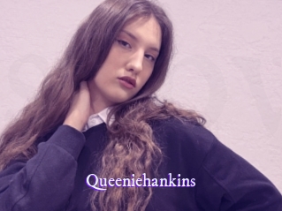 Queeniehankins