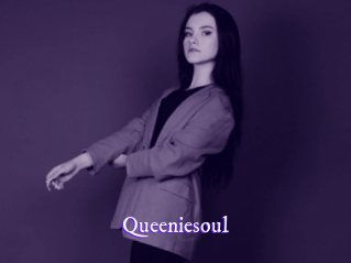 Queeniesoul