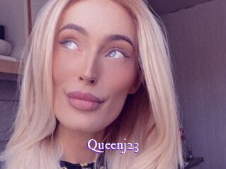 Queenj23