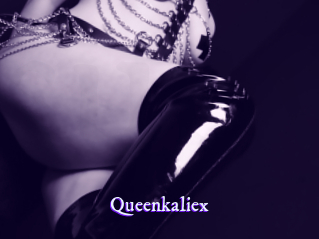 Queenkaliex