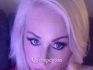 Queenpeyton