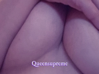 Queensupreme