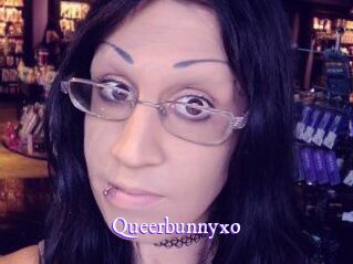 Queerbunnyxo