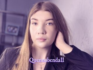 Quennabendall