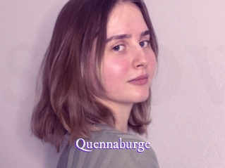 Quennaburge