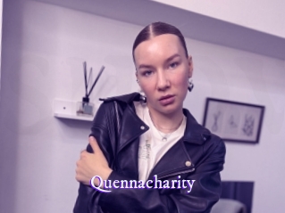 Quennacharity