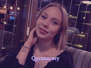 Quennacoey