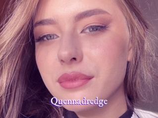 Quennadredge