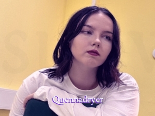 Quennadryer