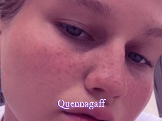 Quennagaff