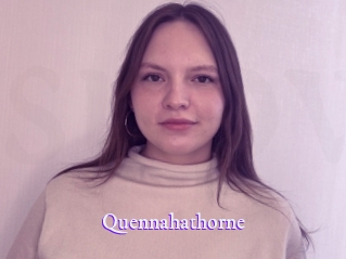 Quennahathorne