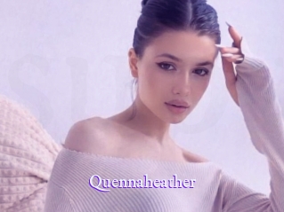 Quennaheather