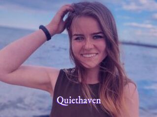 Quiethaven