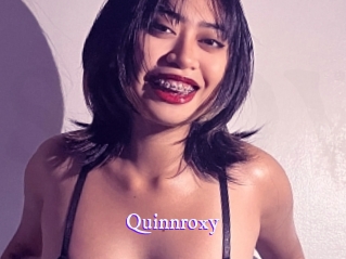 Quinnroxy