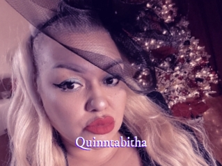 Quinntabitha