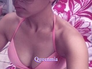 Quuen_mia