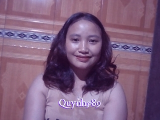 Quynh589