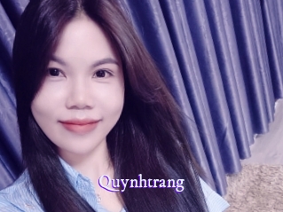 Quynhtrang