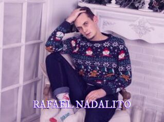 RAFAEL_NADALITO