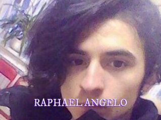RAPHAEL_ANGELO