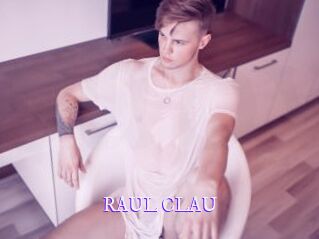 RAUL_CLAU