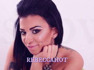 REBECCAHOT