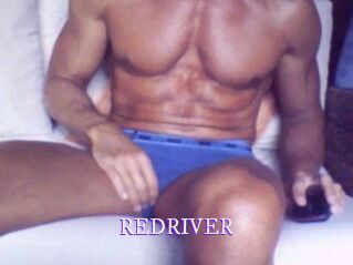 REDRIVER