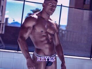 REYES