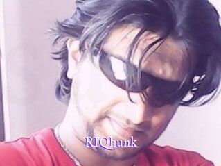 RIQhunk