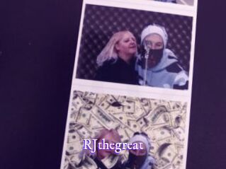 RJthegreat