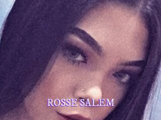 ROSSE_SALEM