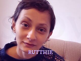 RUTTHIE