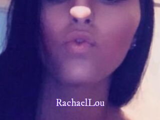 RachaelLou