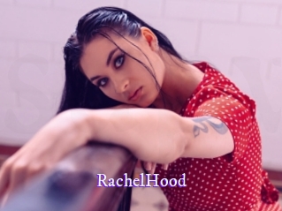 RachelHood