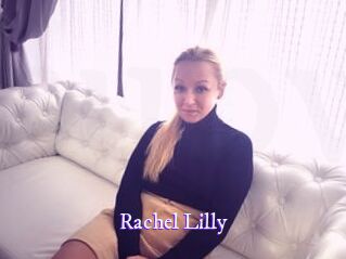 Rachel_Lilly