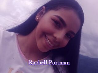 Rachell_Portman