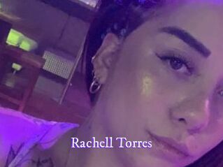 Rachell_Torres