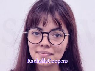 RachelleCoopens